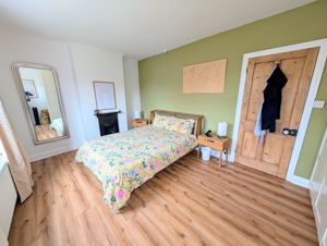 Photo 18- click for photo gallery